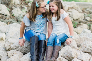 7 Reasons You Should Share Your Story