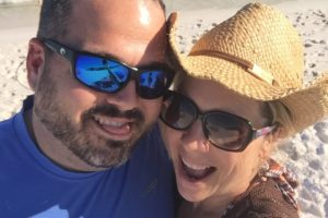 Its OK to Smile Again