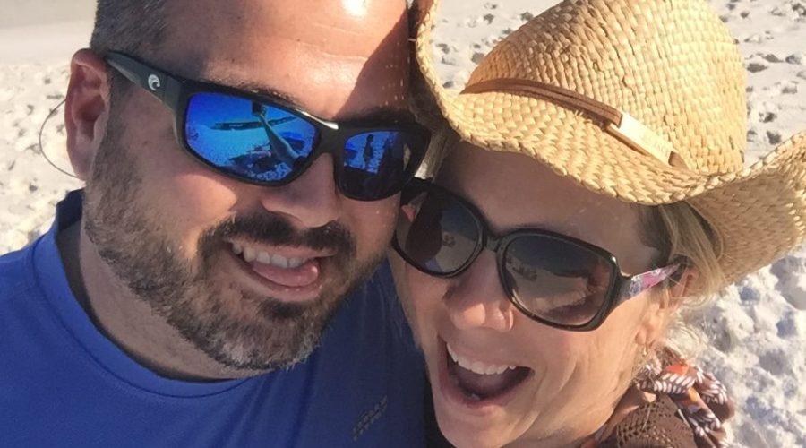 Its OK to Smile Again