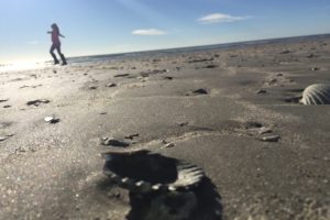 Why You Should Be The Light