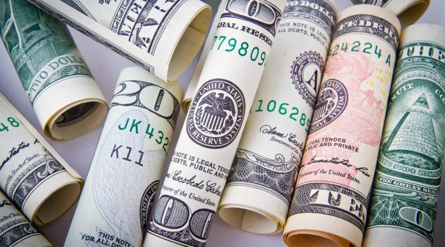 rakuten the money game changer you will crush on