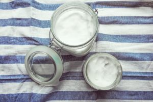 The Back To Basics and Most Effective Method to Wash your Face
