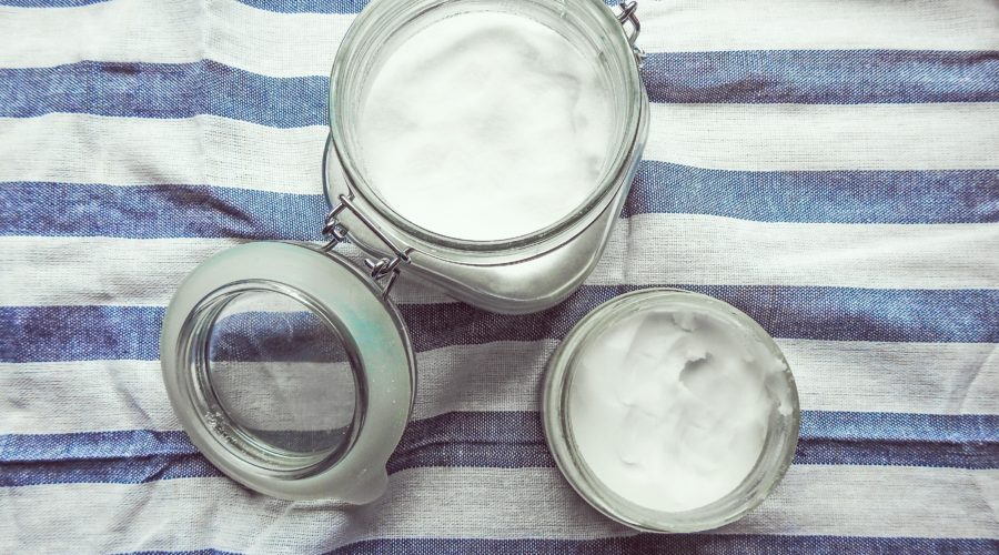 The Back To Basics and Most Effective Method to Wash your Face