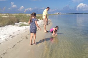 What He Really Wants For Fathers Day