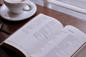 The Simplest Solution Of All Time