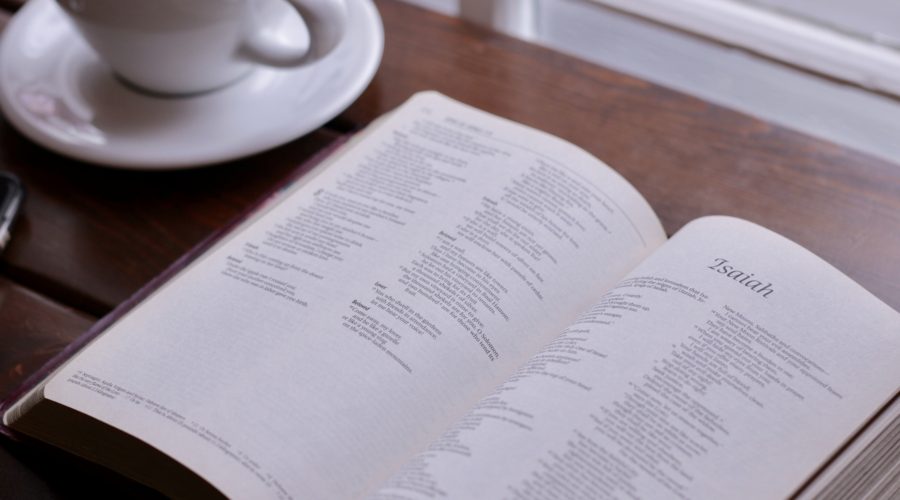 The Simplest Solution Of All Time