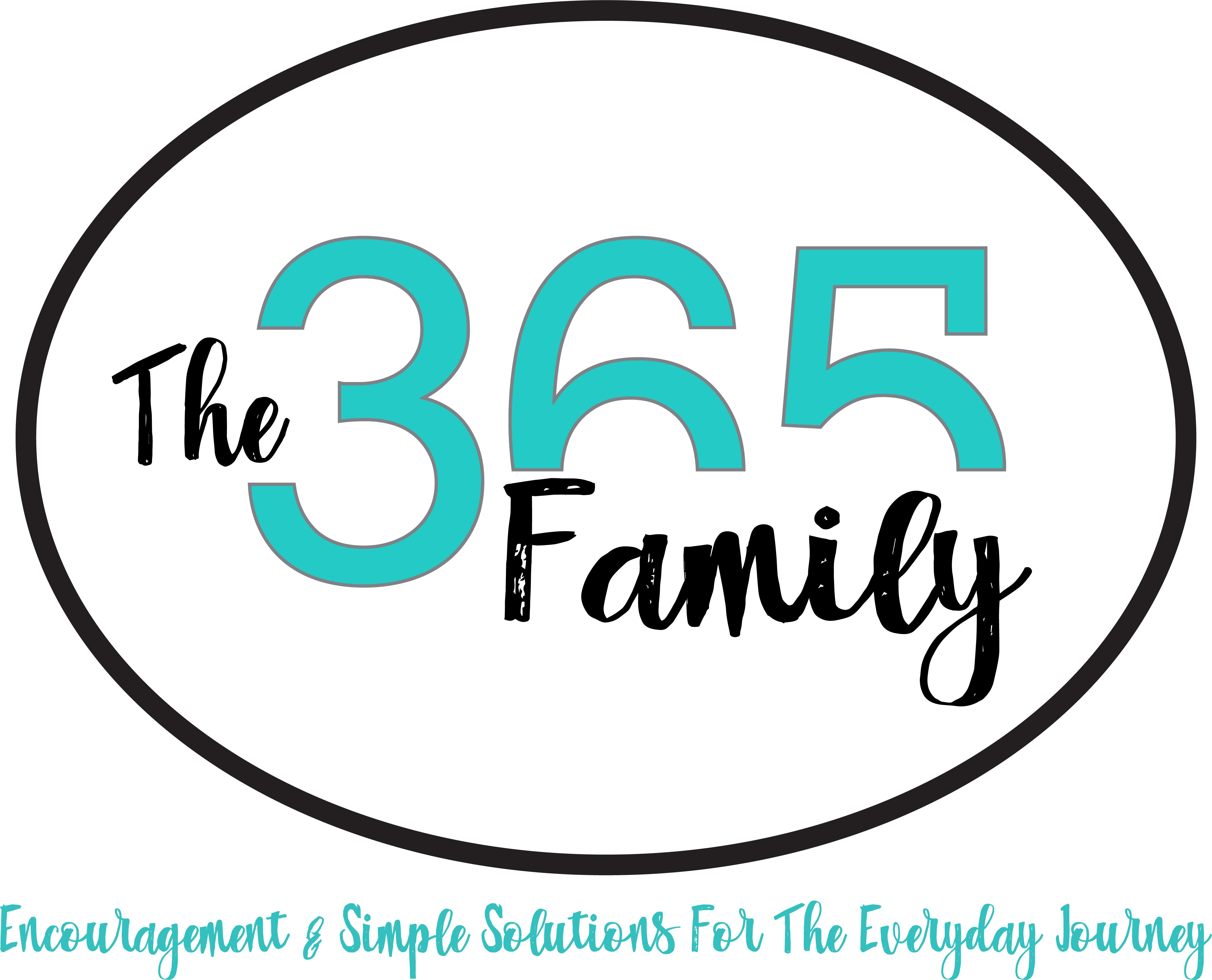 The 365 Family