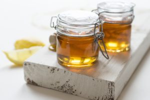 THE BEST NATURAL DIY COUGH SYRUP