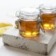 THE BEST NATURAL DIY COUGH SYRUP
