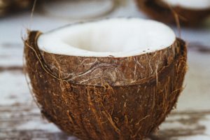 Our 15 Top Uses Of Coconut Oil