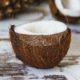 OUR TOP 15 USES OF COCONUT OIL
