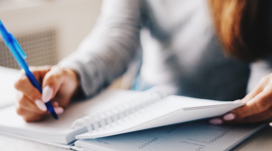 THE #1 VITAL DOCUMENT YOU NEED