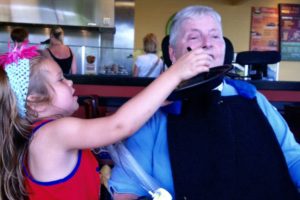 7 Reasons Why It's So Easy To Give When You Don't Have Much