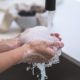 5 REASONS TO SWITCH YOUR HAND SOAP