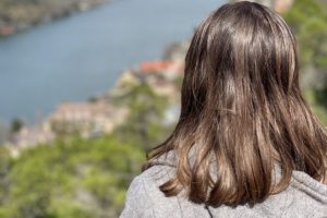 Stop Judging Based On Appearances...It's Only A Shell