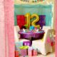 10 EASY LOW-COST WAYS TO DECORATE FOR BIRTHDAYS