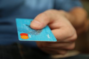 7 Steps To Follow If Your Bank Card Gets Hacked