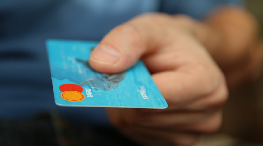 7 Steps To Follow If Your Bank Card Gets Hacked