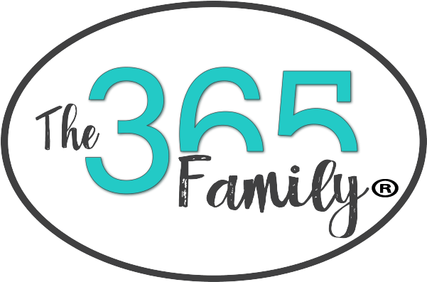 The 365 Family