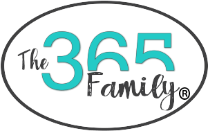 The 365 Family