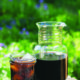 THE BEST DIY COLD BREW COFFEE!