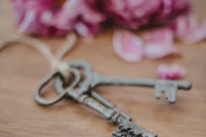 5 Keys To Cultivate a Heart of Gratitude